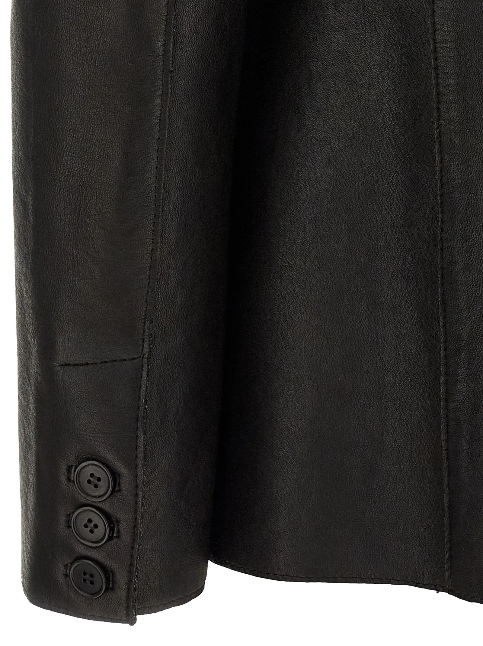 'Maciock' blazer sold by Lord & Taylor product image thumbnail 4