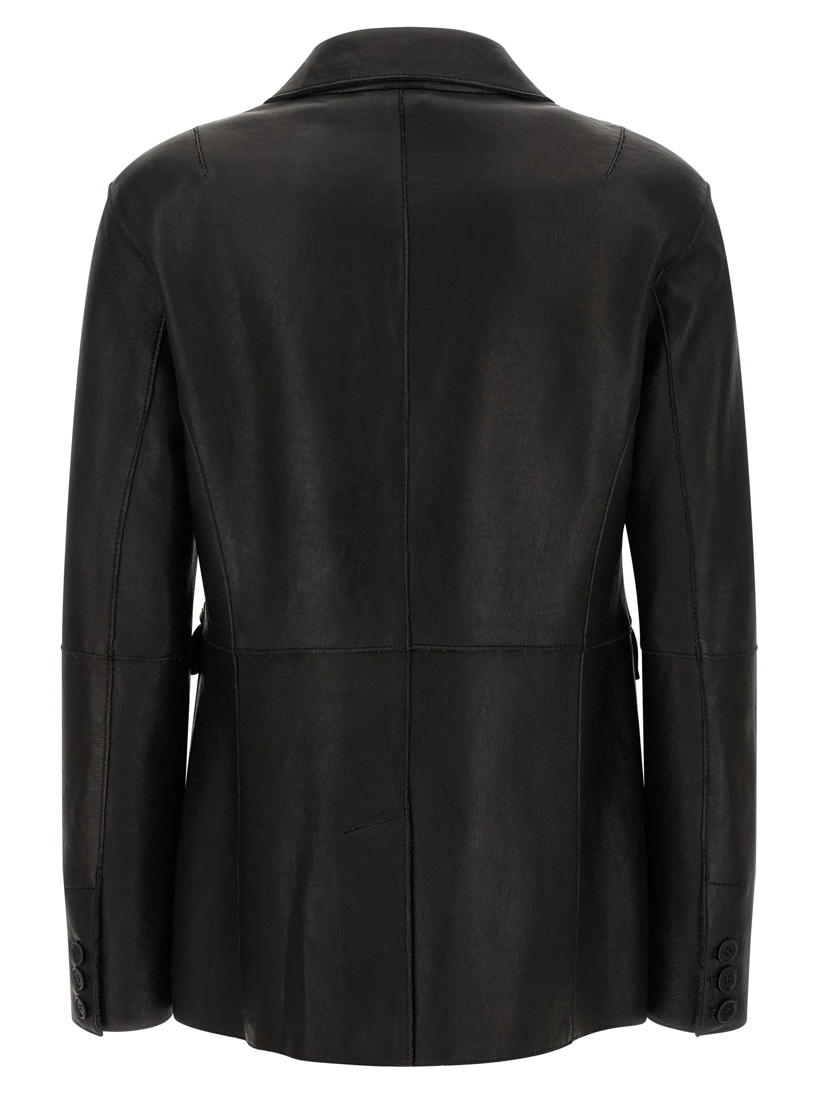 'Maciock' blazer sold by Lord & Taylor product image thumbnail 2