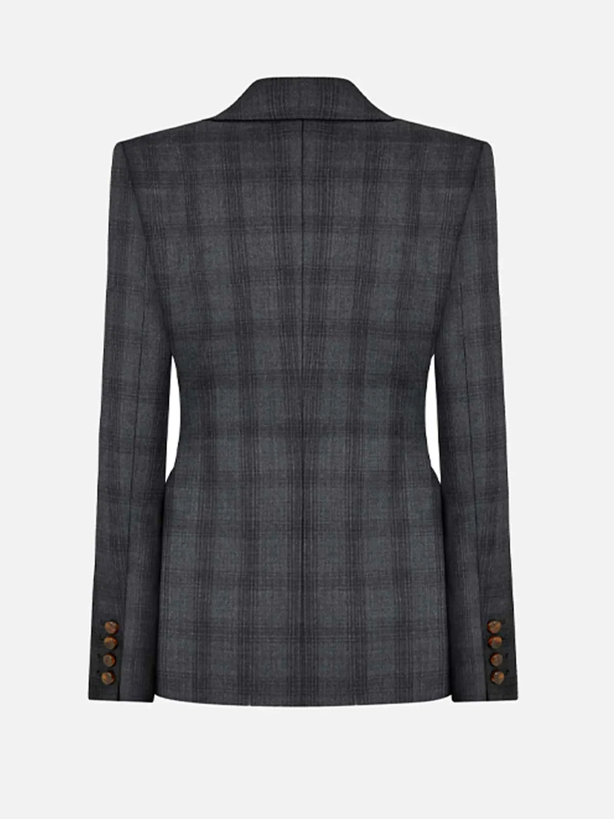 `BRAVADO CHARMER` BLAZER sold by Lord & Taylor product image thumbnail 2