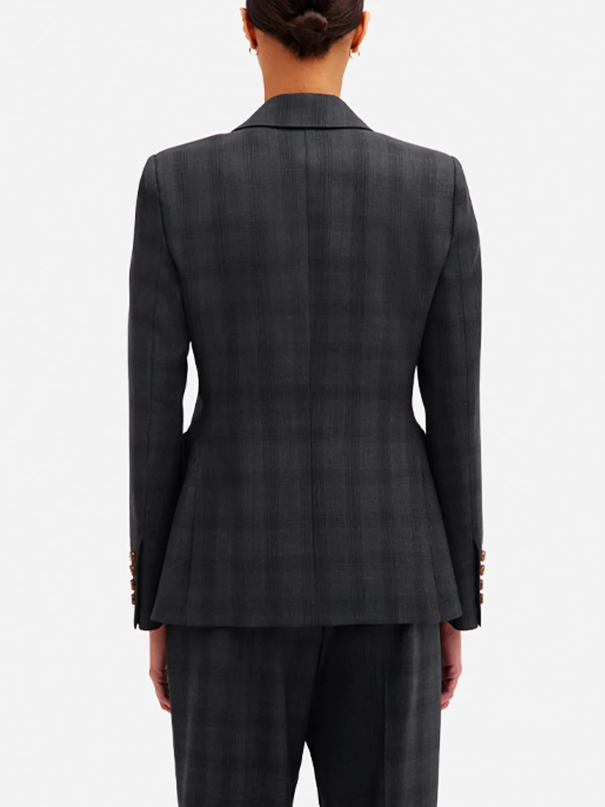 `BRAVADO CHARMER` BLAZER sold by Lord & Taylor product image thumbnail 4