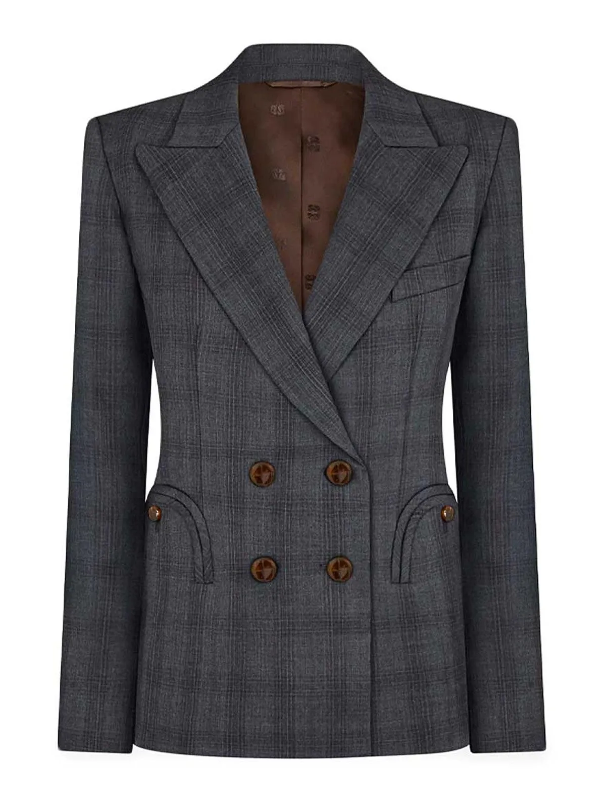 `BRAVADO CHARMER` BLAZER sold by Lord & Taylor