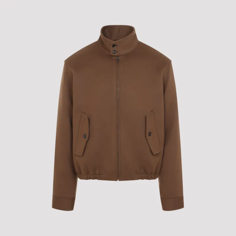 Bottega Veneta Coat made by Bottega Veneta