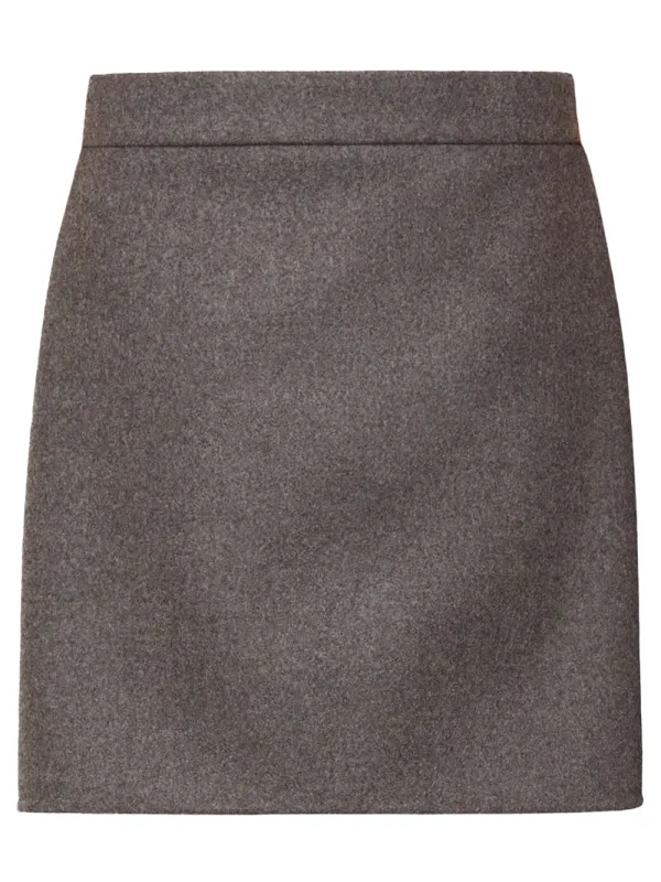 GONNA made by MaxMara