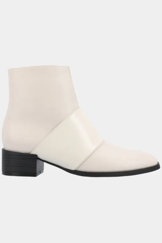 Kyler Ankle Bootie sold by Lord & Taylor
