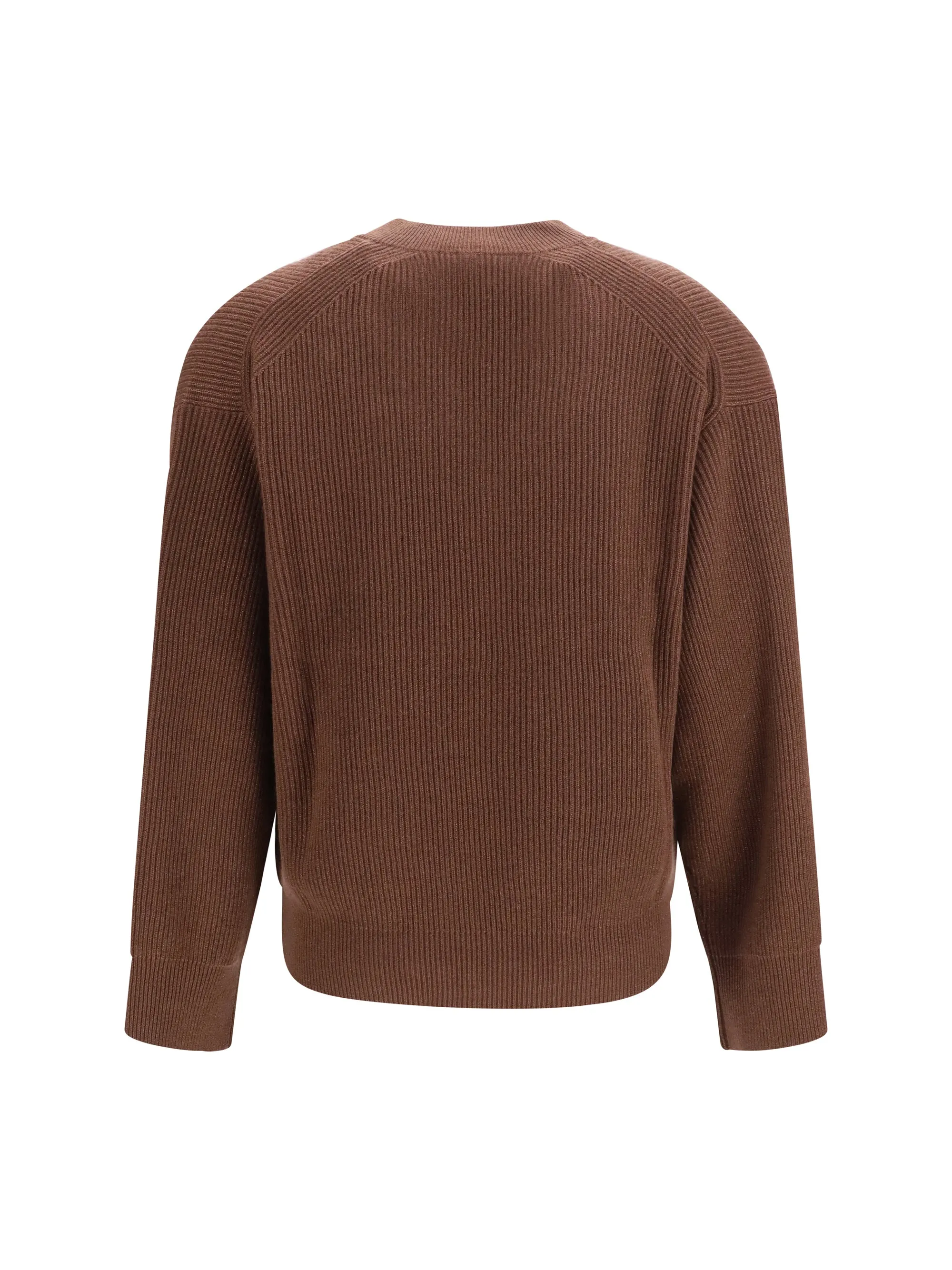 V-NECK SWEATER sold by Lord & Taylor product image thumbnail 2