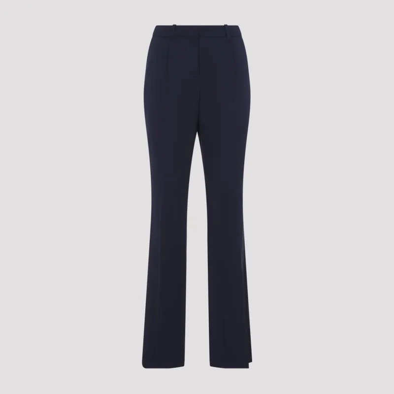 SLIM TAILORED PANTS made by Balenciaga