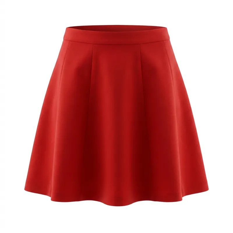 Valentino Skirt made by Valentino