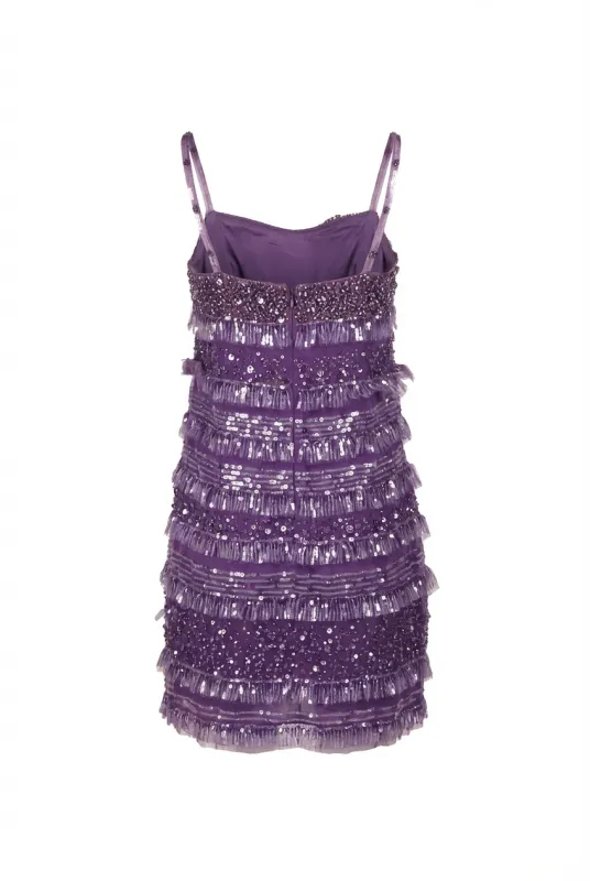 Valentino Dress made by Valentino