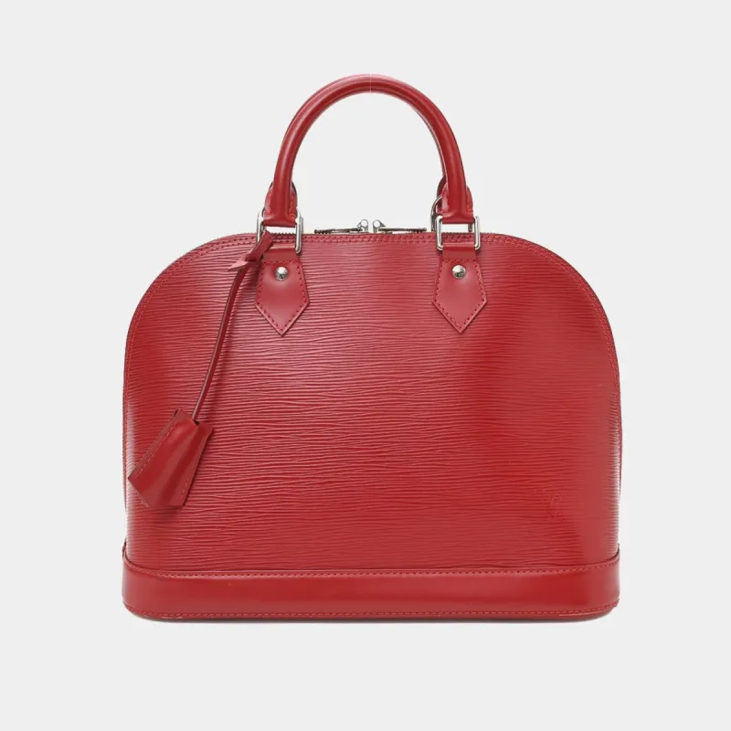 Alma PM Bag sold by Lord & Taylor