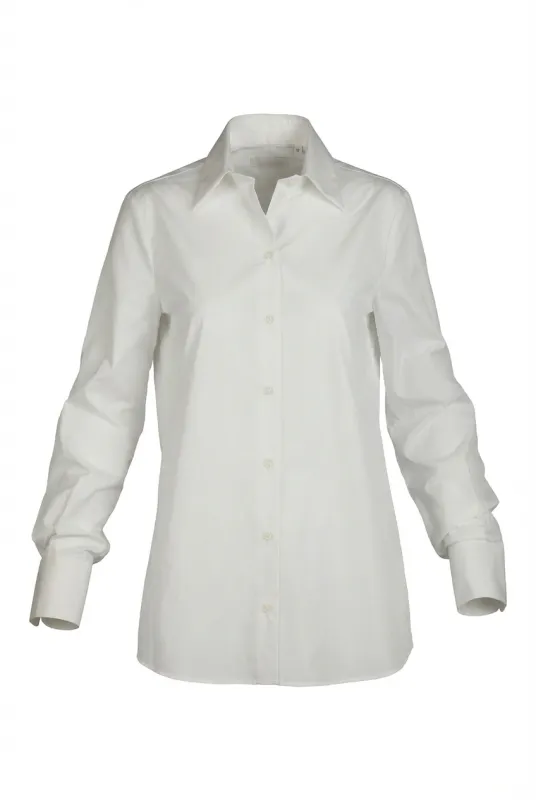 Valentino Shirt made by Valentino