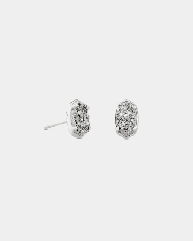 Emilie Stud Earrings sold by Lord & Taylor