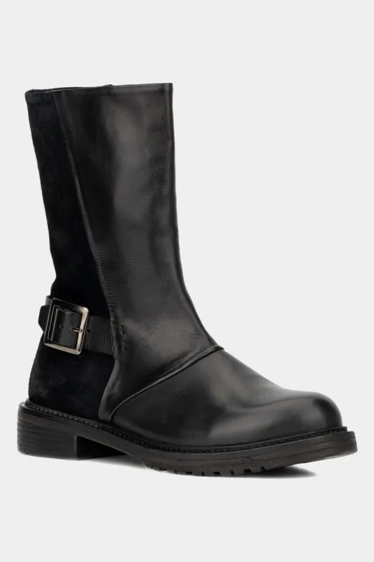 Vintage Foundry Co. Women's Camila Boot sold by Lord & Taylor
