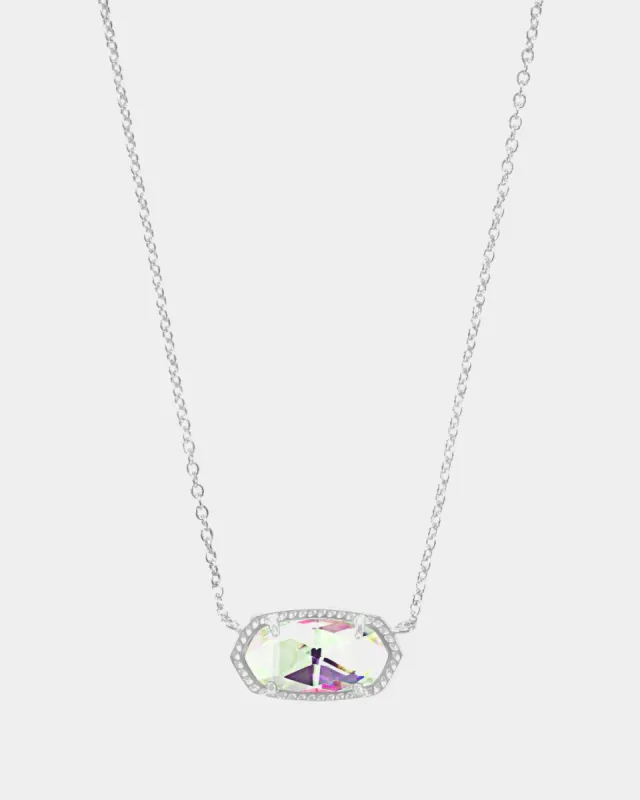 Elisa Short Pendant Necklace sold by Lord & Taylor