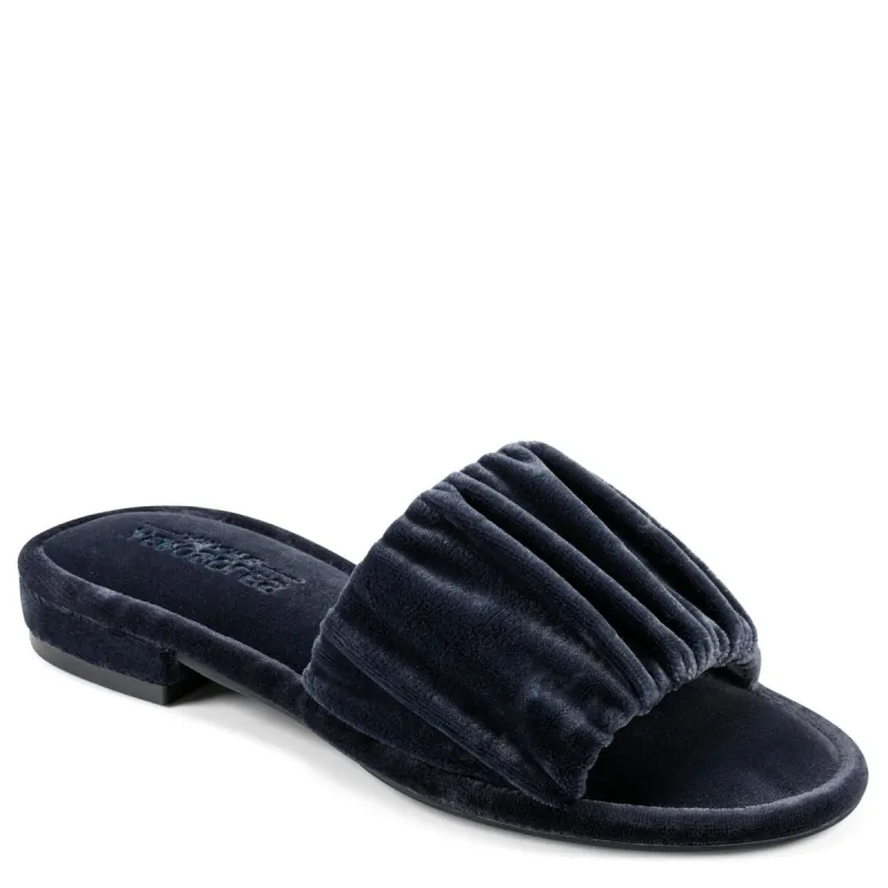 Jamaica Heeled Sandal sold by Lord & Taylor