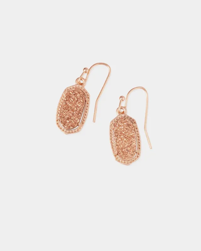 Lee Drop Earrings sold by Lord & Taylor