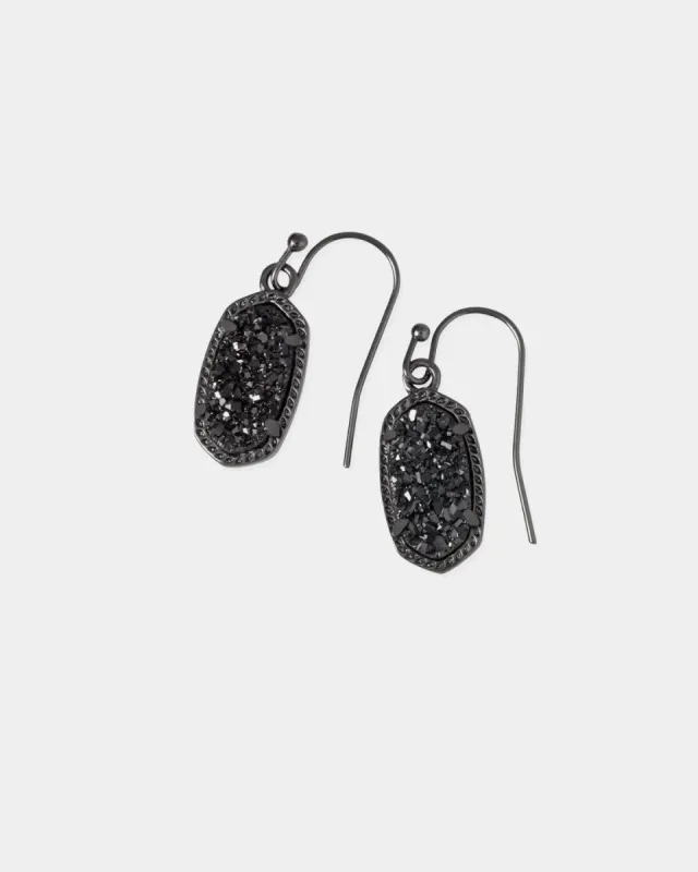 Lee Drop Earrings sold by Lord & Taylor