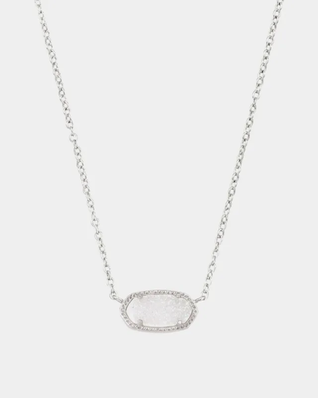 Elisa Short Pendant Necklace sold by Lord & Taylor