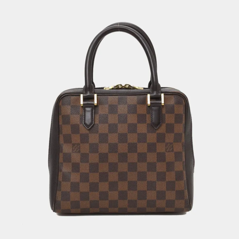 Damier Brera Handbag sold by Lord & Taylor