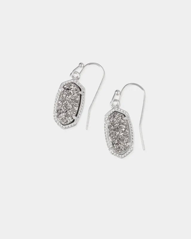 Lee Drop Earrings sold by Lord & Taylor