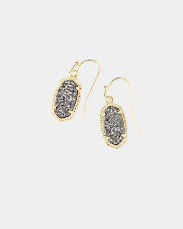 Lee Drop Earrings sold by Lord & Taylor