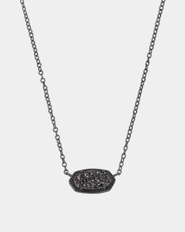 Elisa Short Pendant Necklace sold by Lord & Taylor