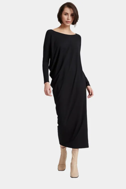 Kensington Dress sold by Lord & Taylor