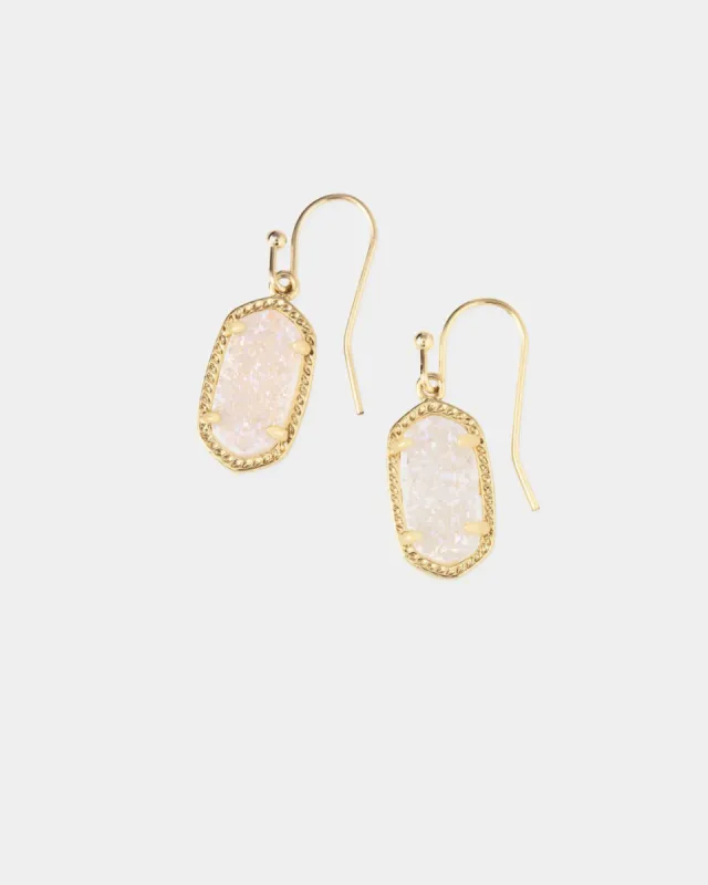 Lee Drop Earrings sold by Lord & Taylor