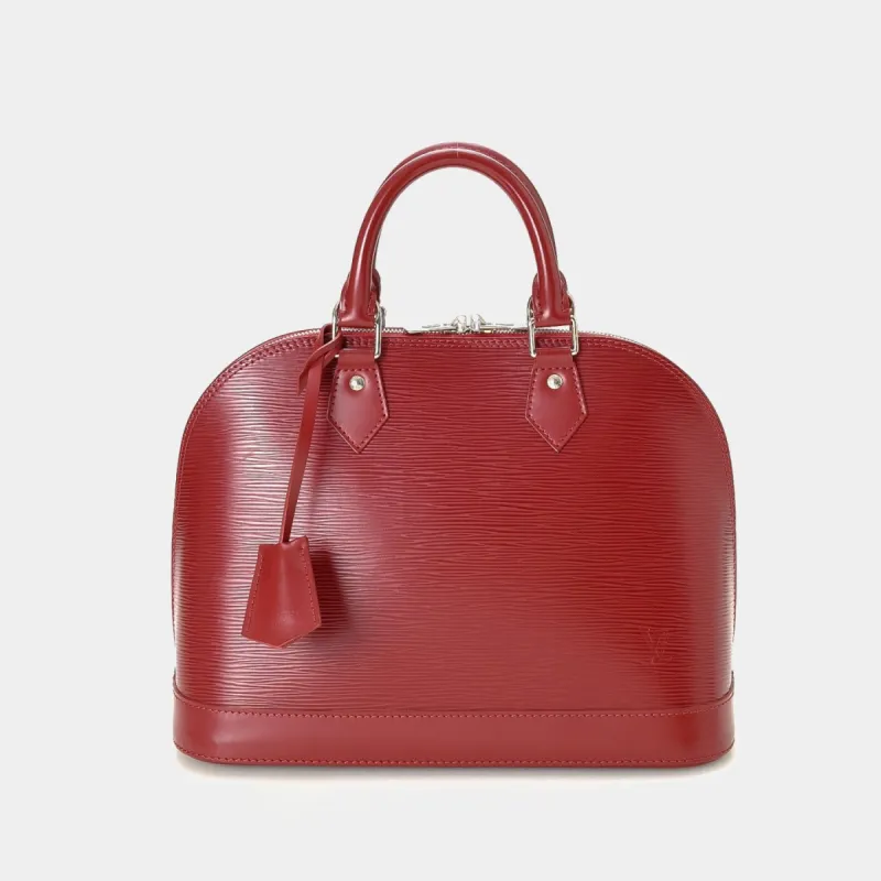 Alma PM Bag sold by Lord & Taylor