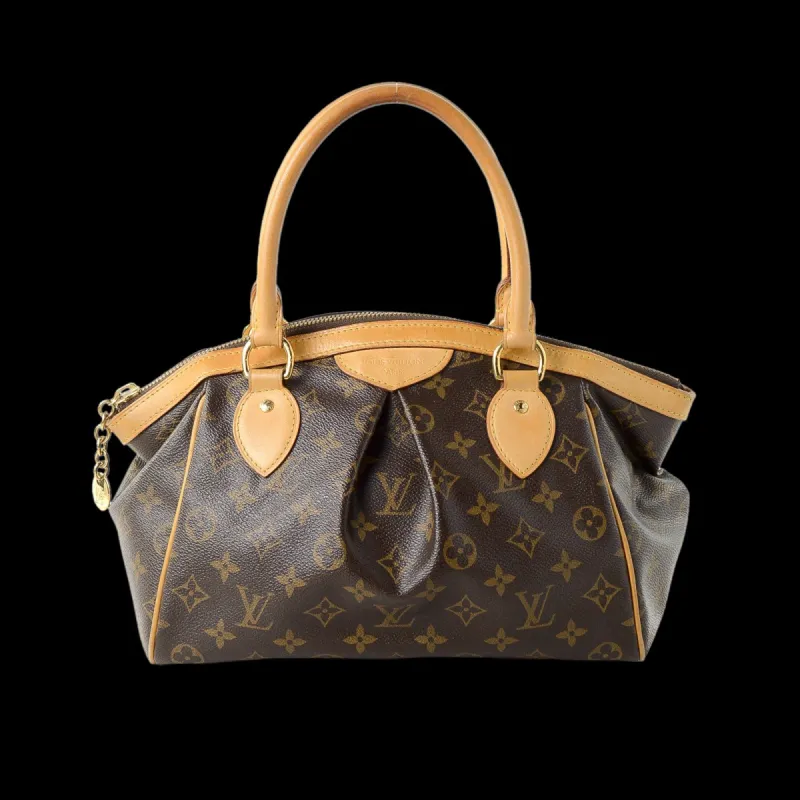 Tivoli PM Bag sold by Lord & Taylor