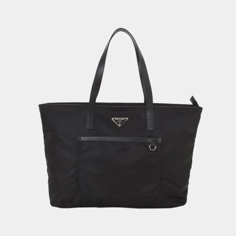 Tessuto Tote Bag sold by Lord & Taylor