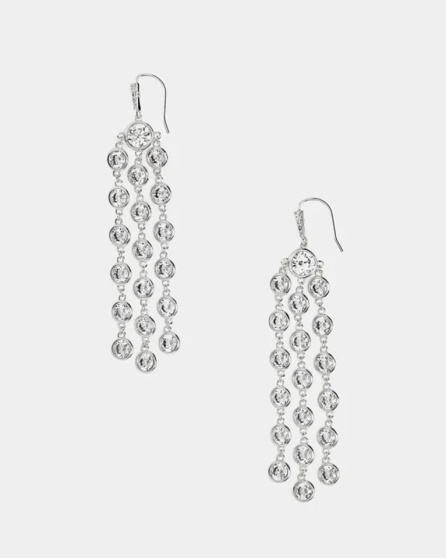 Daya Earrings sold by Lord & Taylor