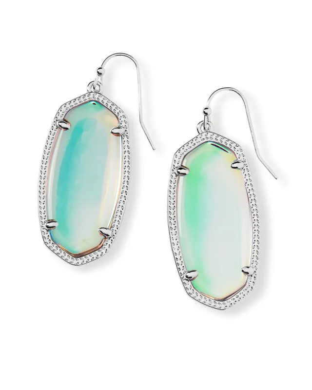 Elle Drop Earrings sold by Lord & Taylor