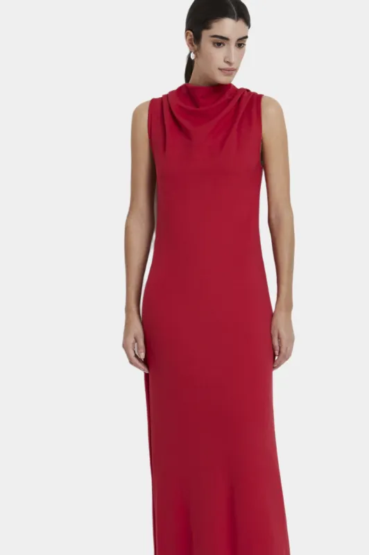Mercer Dress sold by Lord & Taylor