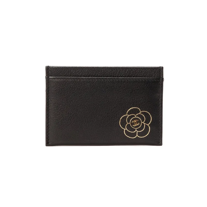 Card Holder sold by Lord & Taylor