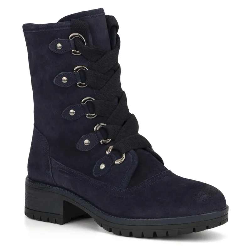 Jemina Boot sold by Lord & Taylor
