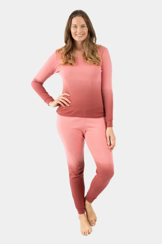 Tie Dye Pajama - Set Of 2 sold by Lord & Taylor