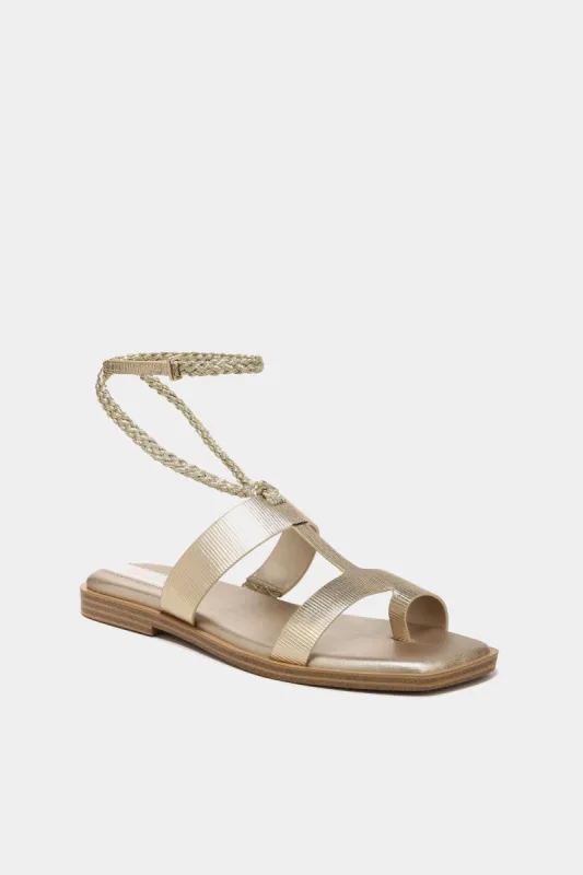 Maren2 Thong sold by Lord & Taylor