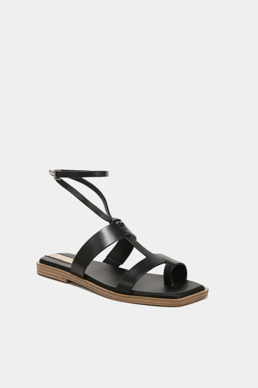 Maren Thong sold by Lord & Taylor