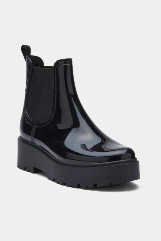 Penny Rain Boot sold by Lord & Taylor