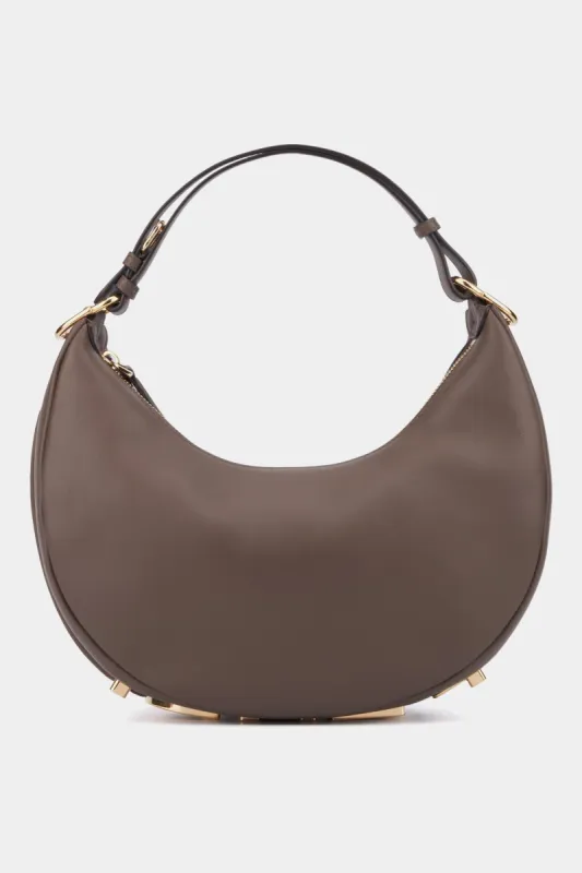 Fendigraphy Hobo Bag sold by Lord & Taylor