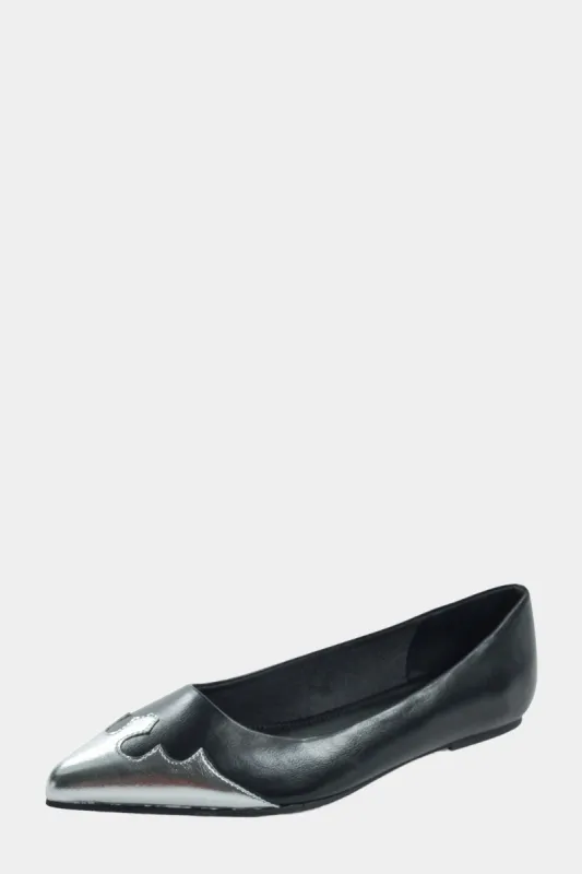 Goldi Skimmer sold by Lord & Taylor