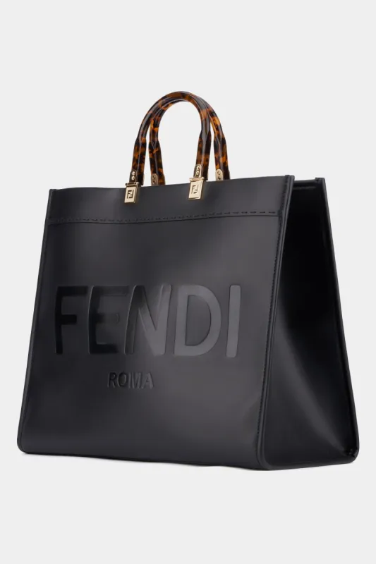 Sunshine Large Tote bag sold by Lord & Taylor