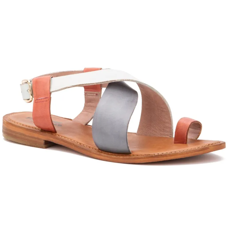 Berlynn Sandal sold by Lord & Taylor