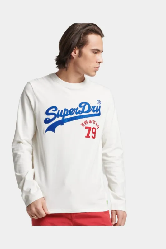 Vintage VL Interest T-Shirt sold by Lord & Taylor