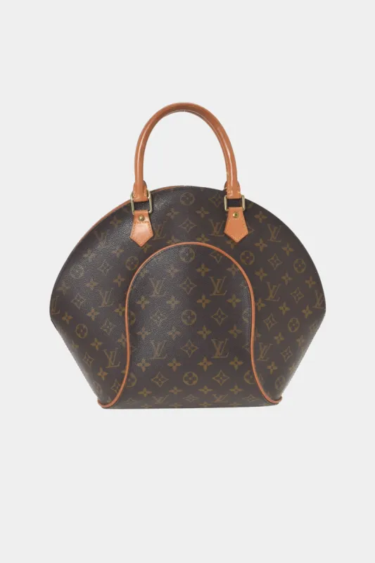 Ellipse MM Handbag sold by Lord & Taylor