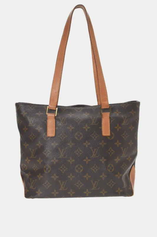 Cabas Piano Tote Bag sold by Lord & Taylor