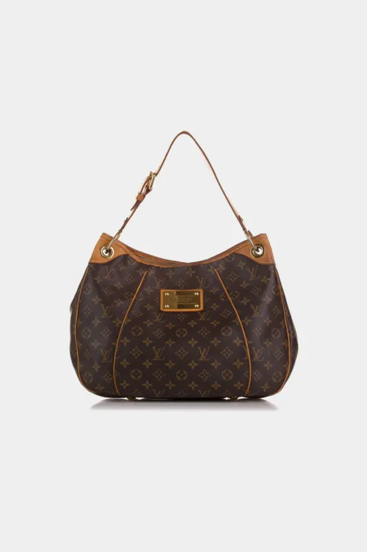 Galliera Pm Shoulder Bag sold by Lord & Taylor