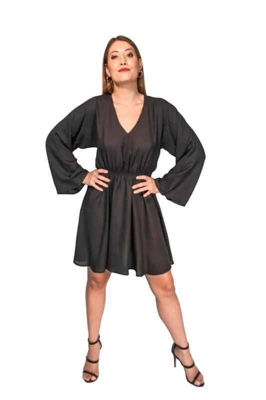 Lina Dress sold by Lord & Taylor