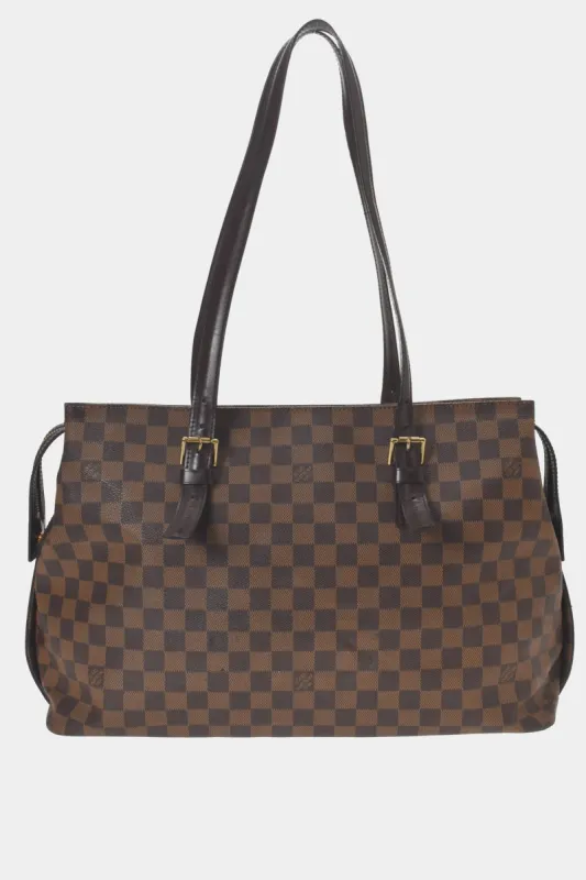 Chelsea Tote Bag sold by Lord & Taylor