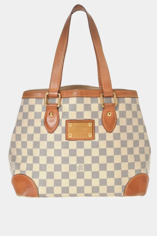 Hampstead PM Tote Bag sold by Lord & Taylor